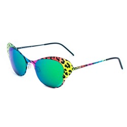 слънчеви,очила,слънчеви,очила,italia,independent,0216,149,009,woman,sunglasses,multicolor,(yellow,blue,pink,orange)