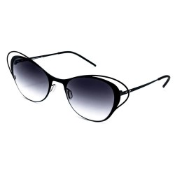слънчеви,очила,слънчеви,очила,italia,independent,0219,009,000,woman,sunglasses,black,(black)