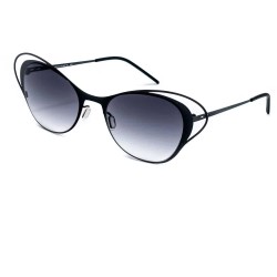 слънчеви,очила,слънчеви,очила,italia,independent,0219,009,071,woman,sunglasses,black