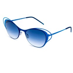 слънчеви,очила,слънчеви,очила,italia,independent,0219,021,022,woman,sunglasses,blue,(blue)
