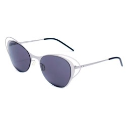 слънчеви,очила,слънчеви,очила,italia,independent,0219,075,075,woman,sunglasses,silver,(silver)