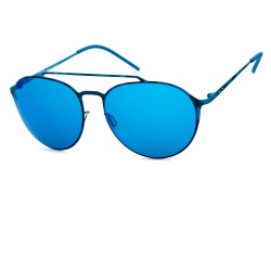 слънчеви,очила,слънчеви,очила,italia,independent,0221,023,000,woman,sunglasses,blue,(blue)