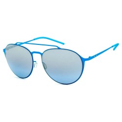 слънчеви,очила,слънчеви,очила,italia,independent,0221,027,000,woman,sunglasses,blue,(blue)