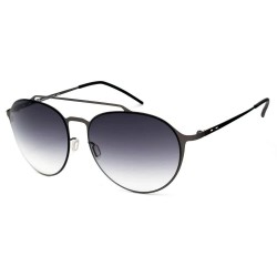 слънчеви,очила,слънчеви,очила,italia,independent,0221,078,000,woman,sunglasses,grey,(grey)