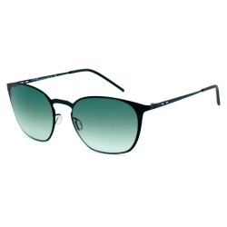 слънчеви,очила,слънчеви,очила,italia,independent,0223,009,000,sunglasses,black,(black)