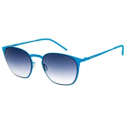 слънчеви,очила,слънчеви,очила,italia,independent,0223,027,000,sunglasses,blue,(blue)