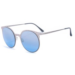 слънчеви,очила,слънчеви,очила,italia,independent,0225,075,sme,woman,sunglasses,silver