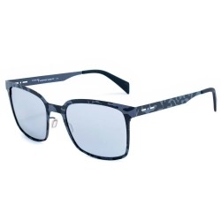 слънчеви,очила,слънчеви,очила,italia,independent,0500,153,000,sunglasses,blue,(grey)