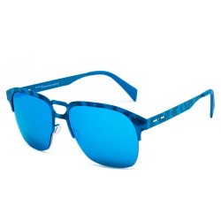 слънчеви,очила,слънчеви,очила,italia,independent,0502,023,000,sunglasses,blue,(blue)