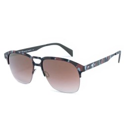 слънчеви,очила,слънчеви,очила,italia,independent,0502,093,000,sunglasses,grey,(grey)