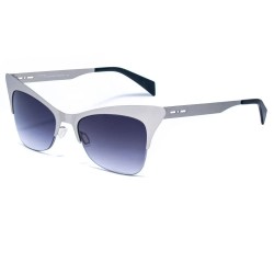 слънчеви,очила,слънчеви,очила,italia,independent,0504,075,075,woman,sunglasses,silver,(silver)
