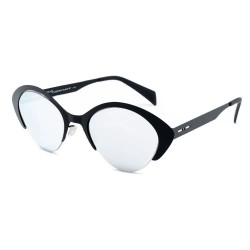 слънчеви,очила,слънчеви,очила,italia,independent,0505,009,000,woman,sunglasses,black,(black)