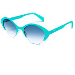слънчеви,очила,слънчеви,очила,italia,independent,0505,036,000,woman,sunglasses,green,(green)