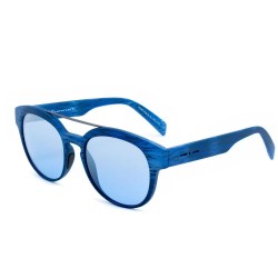 слънчеви,очила,слънчеви,очила,italia,independent,0900,bhs,020,woman,sunglasses,blue,(blue)