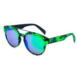 слънчеви,очила,слънчеви,очила,italia,independent,0900,pix,033,sunglasses,green