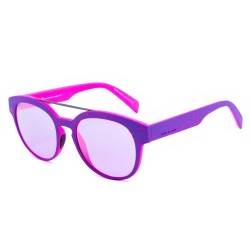 слънчеви,очила,слънчеви,очила,italia,independent,0900dp,018017,woman,sunglasses,purple,pink,(purple,pink)