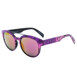 слънчеви,очила,слънчеви,очила,italia,independent,0900inx017000,sunglasses,purple,(purple)