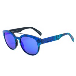 слънчеви,очила,слънчеви,очила,italia,independent,0900inx022000,sunglasses,blue,(blue)
