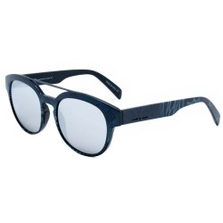 слънчеви,очила,слънчеви,очила,italia,independent,0900inx071000,sunglasses,blue