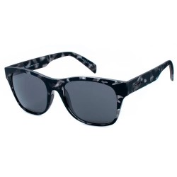 слънчеви,очила,слънчеви,очила,italia,independent,0901,143,000,sunglasses,black