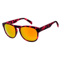 слънчеви,очила,слънчеви,очила,italia,independent,0902,142,000,sunglasses,red