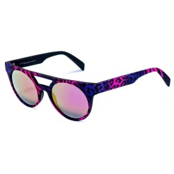 слънчеви,очила,слънчеви,очила,italia,independent,0903,zeb,017,sunglasses,purple,(purple)