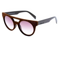 слънчеви,очила,слънчеви,очила,italia,independent,0903cv,044000,woman,sunglasses,brown,(brown)