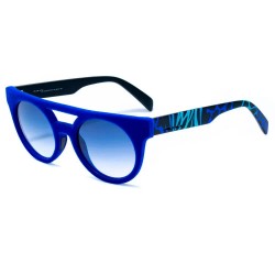 слънчеви,очила,слънчеви,очила,italia,independent,0903v,022,zeb,sunglasses,blue