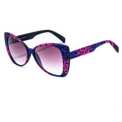 слънчеви,очила,слънчеви,очила,italia,independent,0904,zeb,017,woman,sunglasses,purple,(purple)