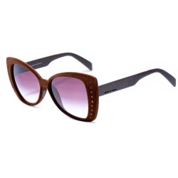 слънчеви,очила,слънчеви,очила,italia,independent,0904cv,044000,woman,sunglasses,brown