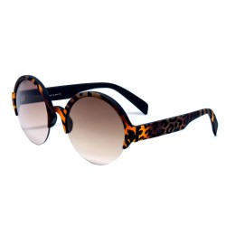 слънчеви,очила,слънчеви,очила,italia,independent,0907,zeb,044,woman,sunglasses,orange,(orange)