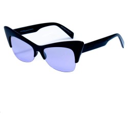 слънчеви,очила,слънчеви,очила,italia,independent,0908,009,gls,woman,sunglasses,black,(black)