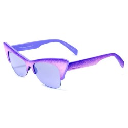 слънчеви,очила,слънчеви,очила,italia,independent,0908,014,016,woman,sunglasses,purple,(purple)