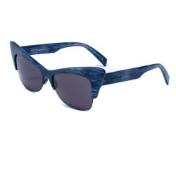 слънчеви,очила,слънчеви,очила,italia,independent,0908,bh2,022,woman,sunglasses,blue,(blue)