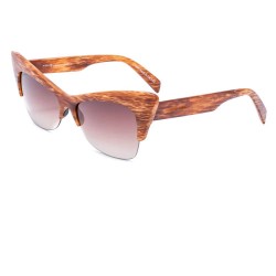 слънчеви,очила,слънчеви,очила,italia,independent,0908,bh2,041,woman,sunglasses,brown,(brown)