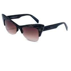 слънчеви,очила,слънчеви,очила,italia,independent,0908,bh2,120,woman,sunglasses,brown,(brown)