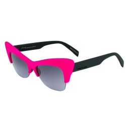 слънчеви,очила,слънчеви,очила,italia,independent,0908v,018,000,woman,sunglasses,pink