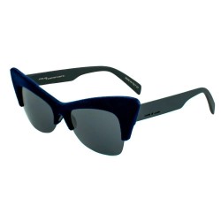 слънчеви,очила,слънчеви,очила,italia,independent,0908v,021,000,woman,sunglasses,blue,(blue)