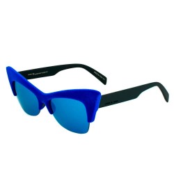 слънчеви,очила,слънчеви,очила,italia,independent,0908v,022,000,woman,sunglasses,blue