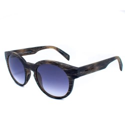 слънчеви,очила,слънчеви,очила,italia,independent,0909,bhs,071,sunglasses,grey,(brown)