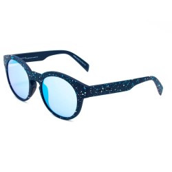 слънчеви,очила,слънчеви,очила,italia,independent,0909dp,021001,woman,sunglasses,blue,(blue)