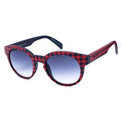 слънчеви,очила,слънчеви,очила,italia,independent,0909t,pdp,053,woman,sunglasses,red