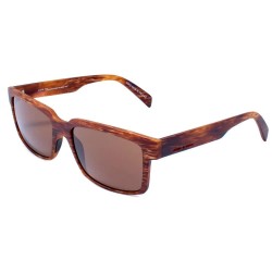 слънчеви,очила,слънчеви,очила,italia,independent,0910,bhs,044,sunglasses,brown