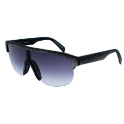 слънчеви,очила,слънчеви,очила,italia,independent,0911,071,009,sunglasses,black,(grey)