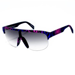 слънчеви,очила,слънчеви,очила,italia,independent,0911,zef,017,sunglasses,blue,(purple)