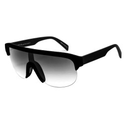 слънчеви,очила,слънчеви,очила,italia,independent,0911v,009,000,sunglasses,black