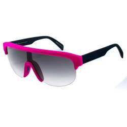 слънчеви,очила,слънчеви,очила,italia,independent,0911v,018,000,sunglasses,pink,(pink)