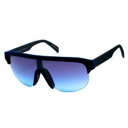 слънчеви,очила,слънчеви,очила,italia,independent,0911v,021,000,sunglasses,black,(black)