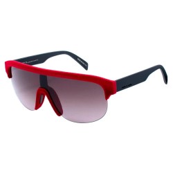 слънчеви,очила,слънчеви,очила,italia,independent,0911v,053,000,sunglasses,red,(red)