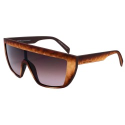 слънчеви,очила,слънчеви,очила,italia,independent,0912,044,041,sunglasses,brown,(brown)